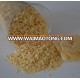 New crops dry ginger powder