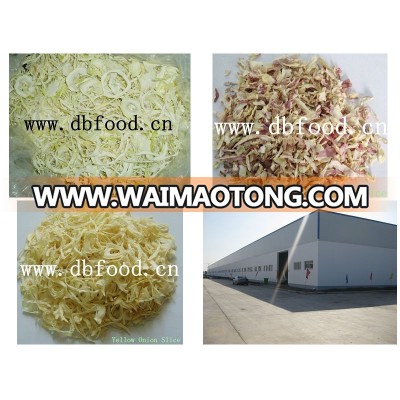 New price dehydrated onion good quality