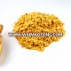 High Quality Natural Organic healthy ginger extract powder