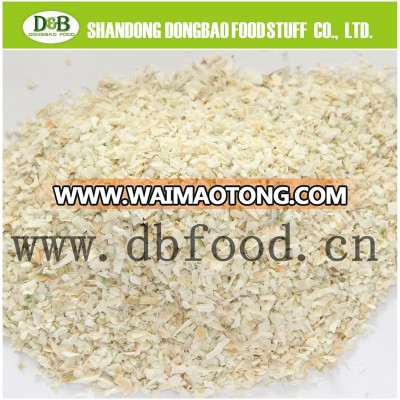 factory price New Season Dried Onion Granules for Sale