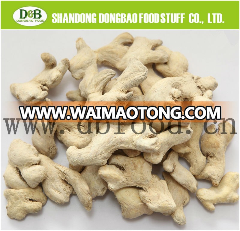 Dry Ginger Whole, from FACTORY with good quality