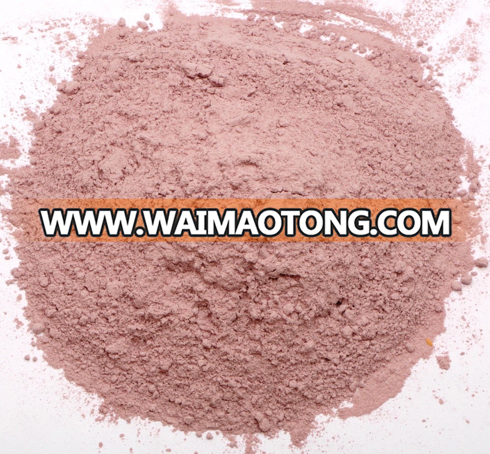 Dried Onion Powder Best Quality