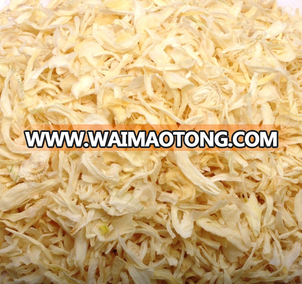 Supplier & Manufacturer of Premium Quality Dehydrated Vegetables like Onion